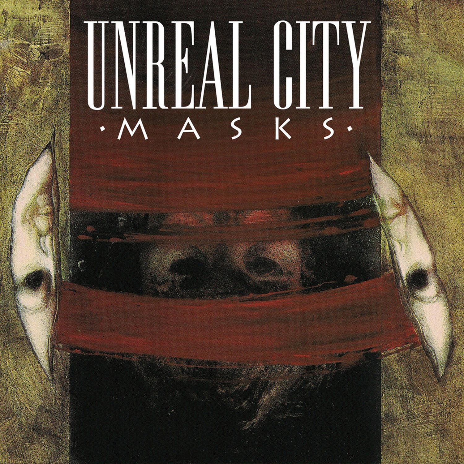 Masks