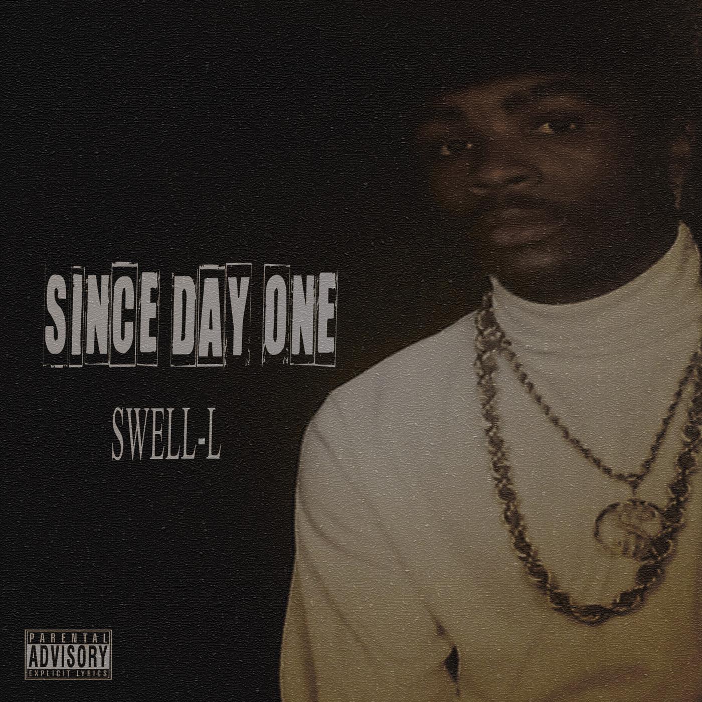 press the button (feat. tryf bindope)