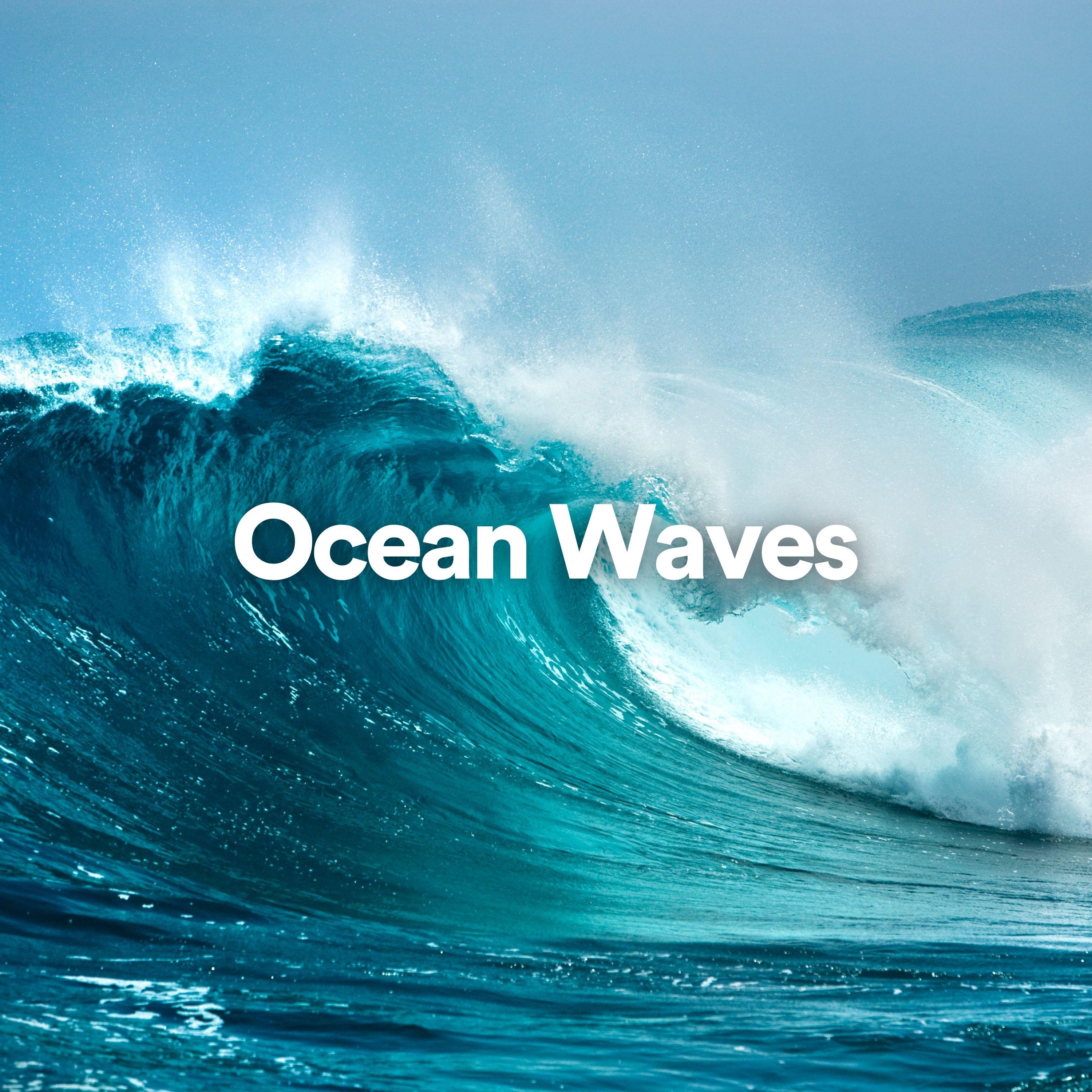 Ocean Waves