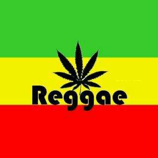 最经典Reggae专辑
