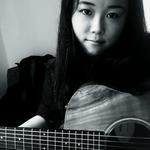 Me And My Guitar专辑