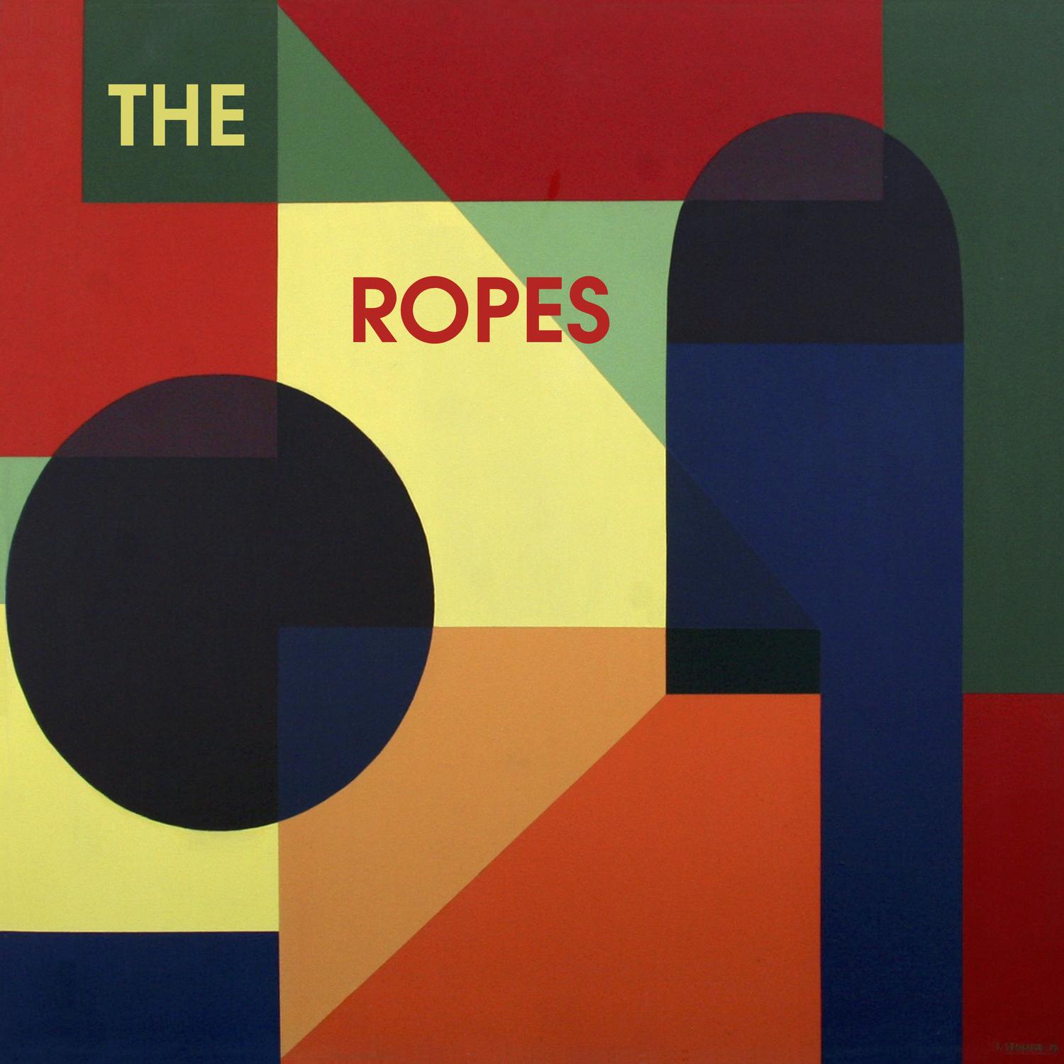 The Ropes