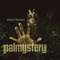 Palmystery专辑