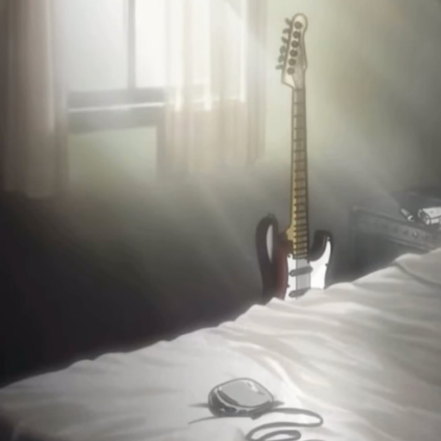 即使痛苦，只要还活着总会有好事发生的