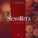 Senorita（Cover）专辑