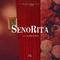 Senorita（Cover）专辑