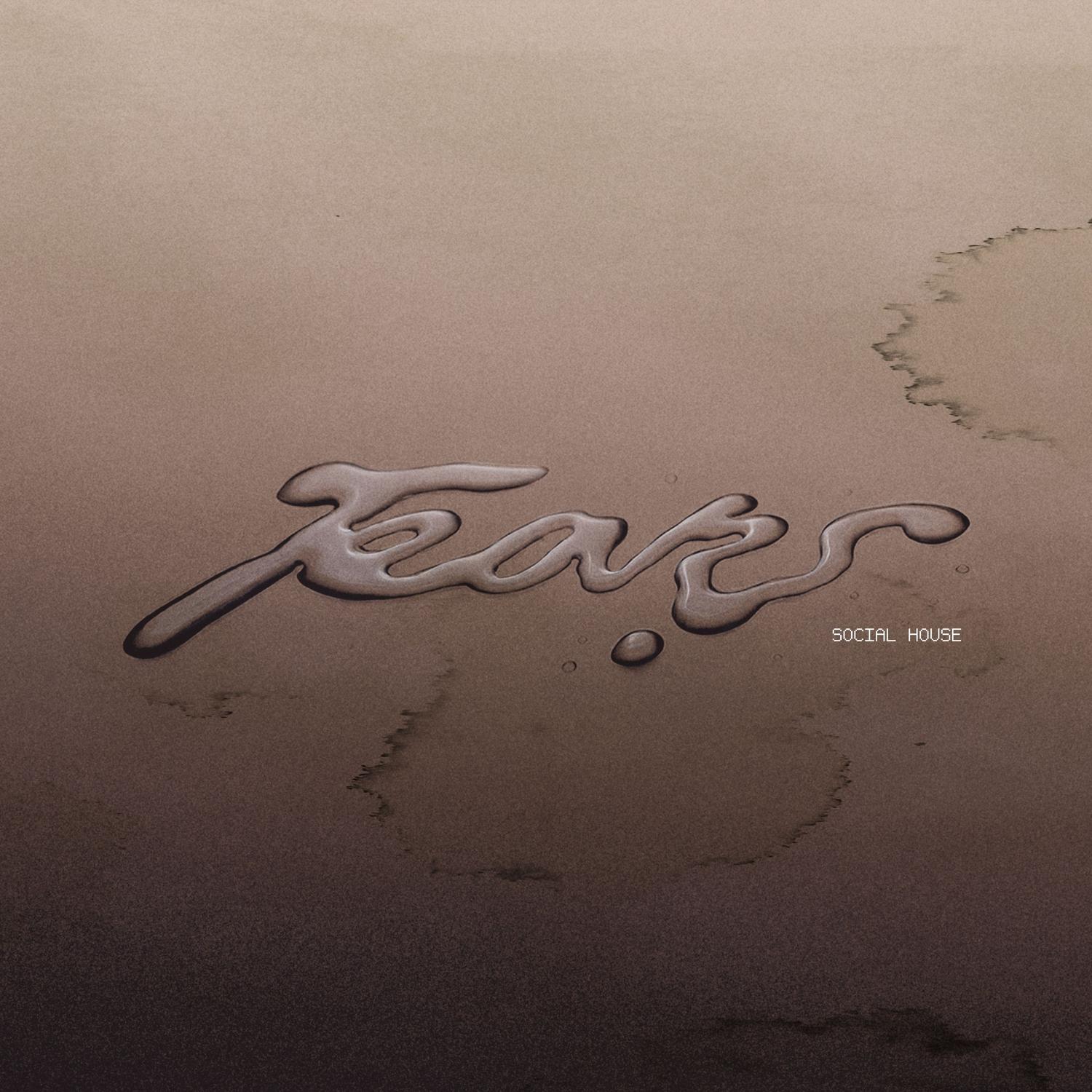 Tears For You