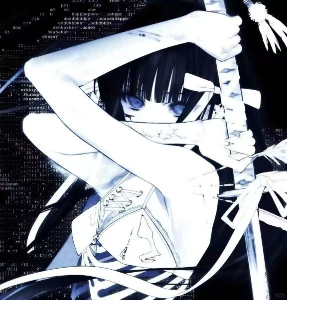 " 勿忘我 "BOBBYNOPEACE X SASIOVERLXRD Type Beat