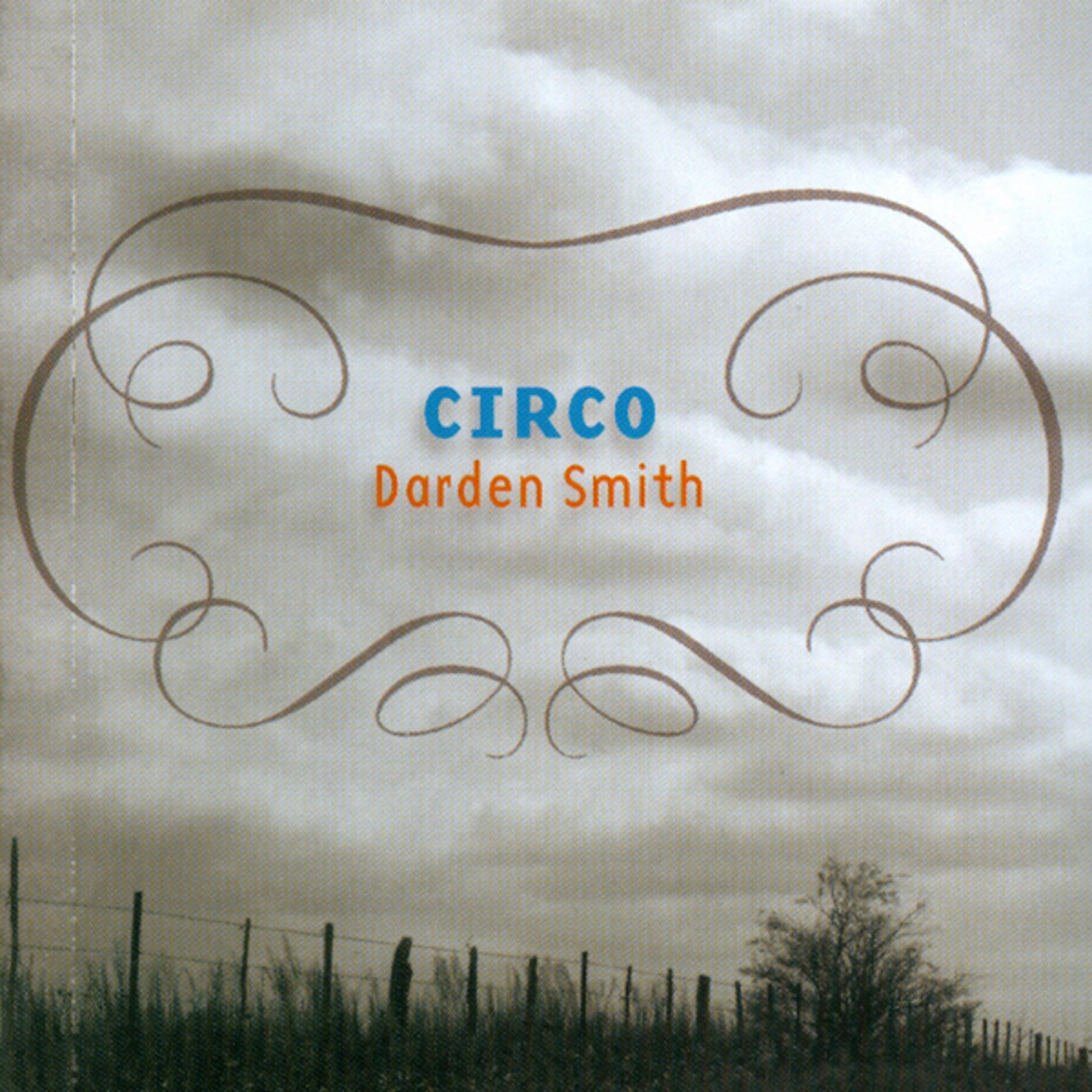 Circo