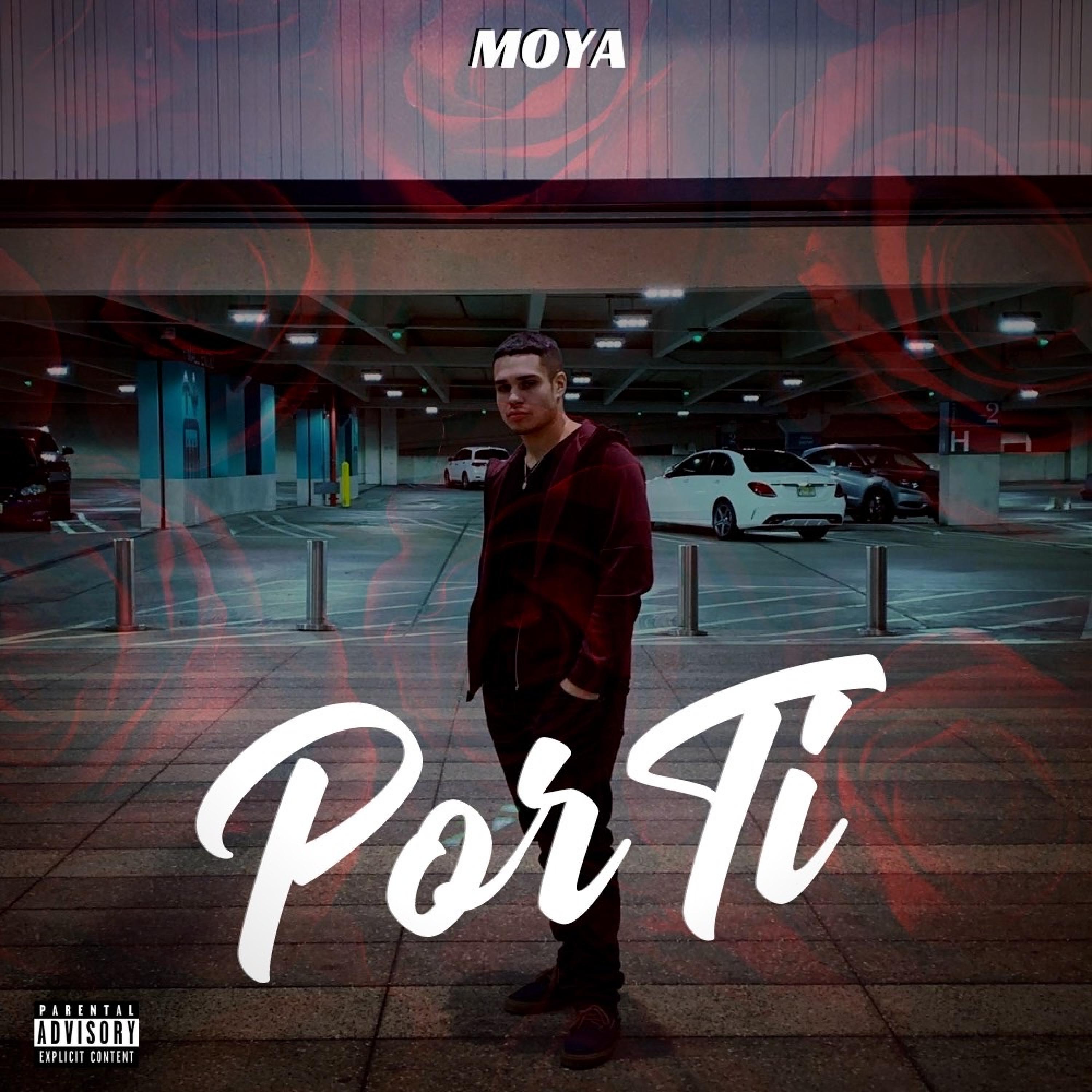 Por Ti