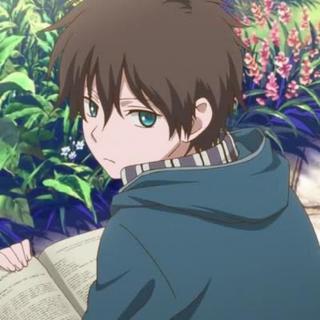 【荣耀级（王者战歌）燃烧你的斗志】