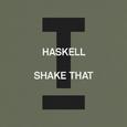 Shake That