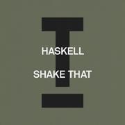 Shake That