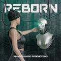 Reborn