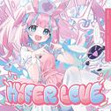 HYPER LOVE专辑