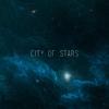City Of Stars （Cover：la la land）