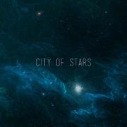 City of stars专辑