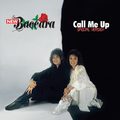 Call Me Up - Special Version