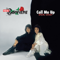 Call Me Up - Special Version专辑