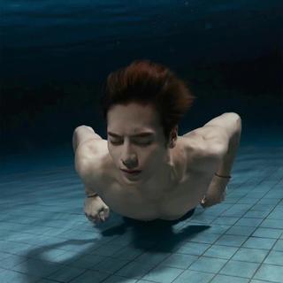 因為喜歡  可迎萬难