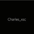 Charles_xsc