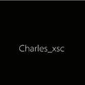 Charles_xsc