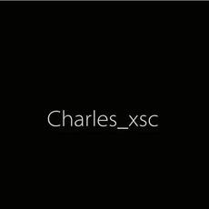 Charles_xsc