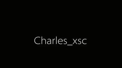 Charles_xsc