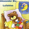 Lullabies