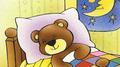 Lullabies专辑
