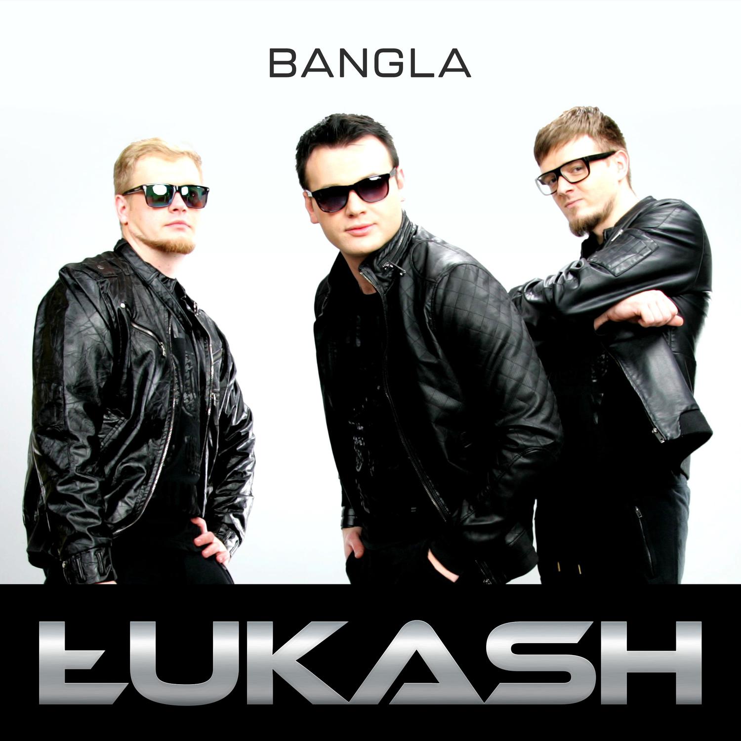 Lukash - Bangla