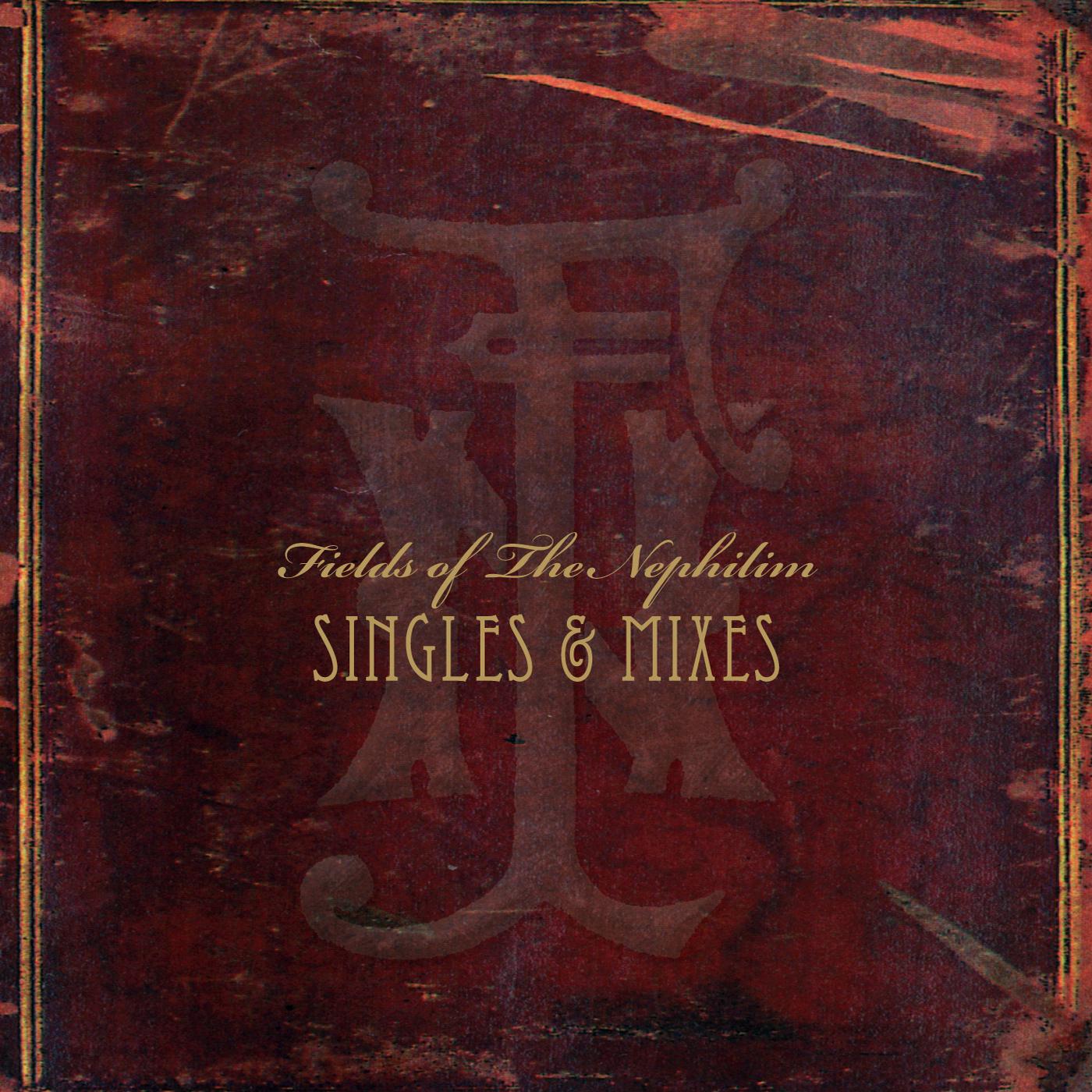 Singles & Mixes