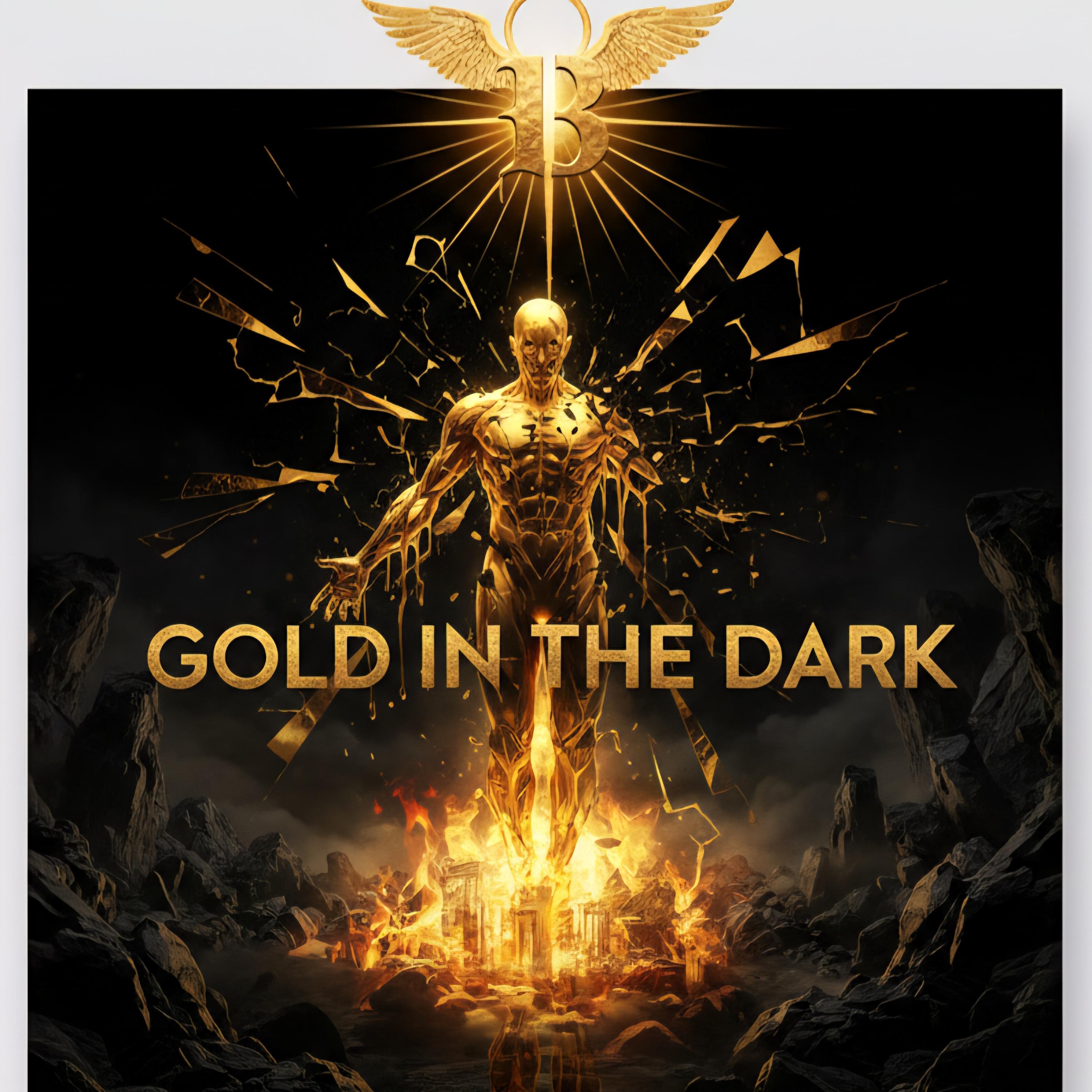 FireInMyChest (Remix)