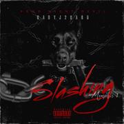 Slashing