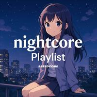 Speedcore - Dis Moi (Speed Up Version)