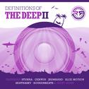 Definitions Of The Deep II专辑