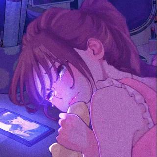售卖心酸 | 搁浅无法拼凑的昨天