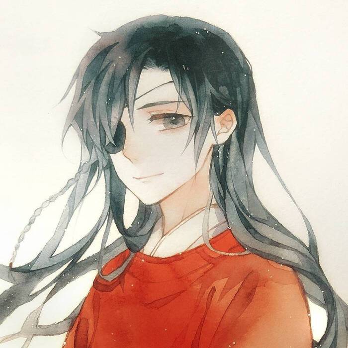 虚传