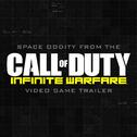 Space Oddity (From The "Call of Duty: Infinite Warfare" Video Game Trailer)专辑
