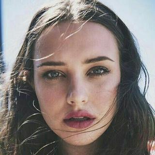 「土语」丨迷人的女声♥