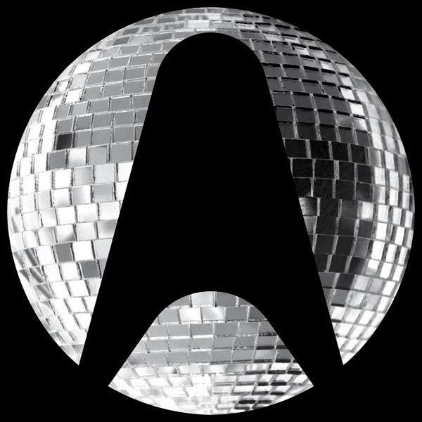 Disco *****
