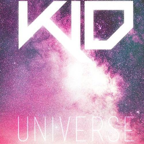 Universe