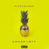 Chase Lett - Pina Colada