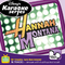 Hannah Montana: Karaoke From the Hit TV Show专辑