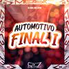 DJ DK6 - Automotivo Final 1.0