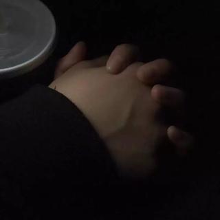 那些年你酩酊大醉后嘶吼出来的心事
