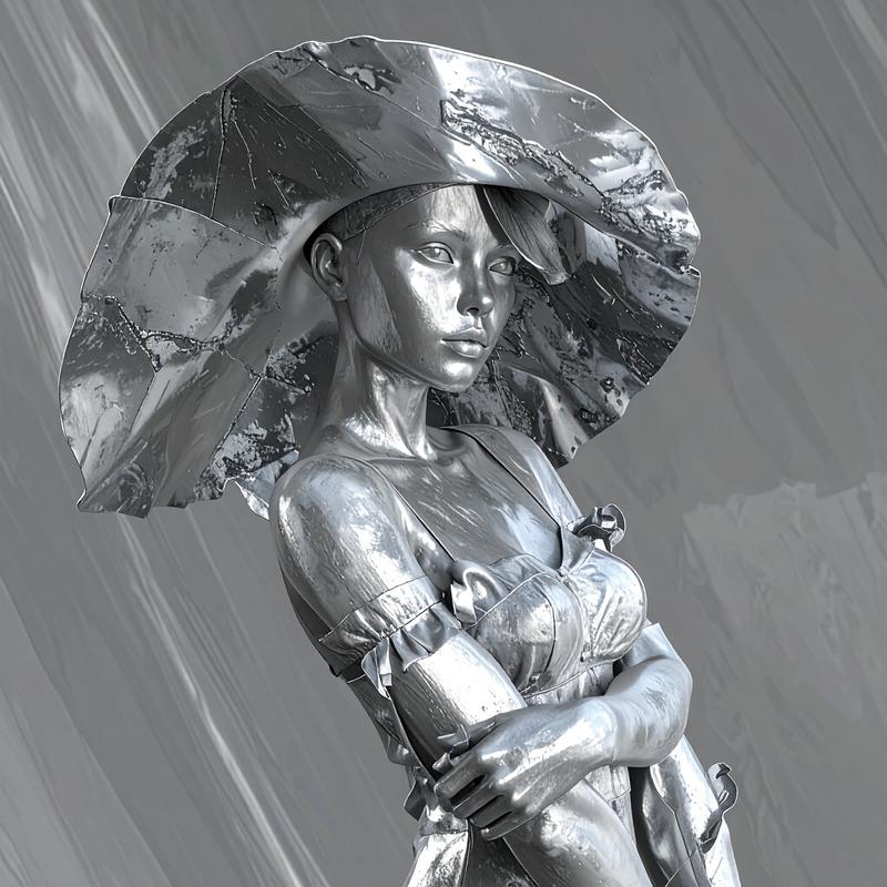 AGA-《So Called Love Songs》