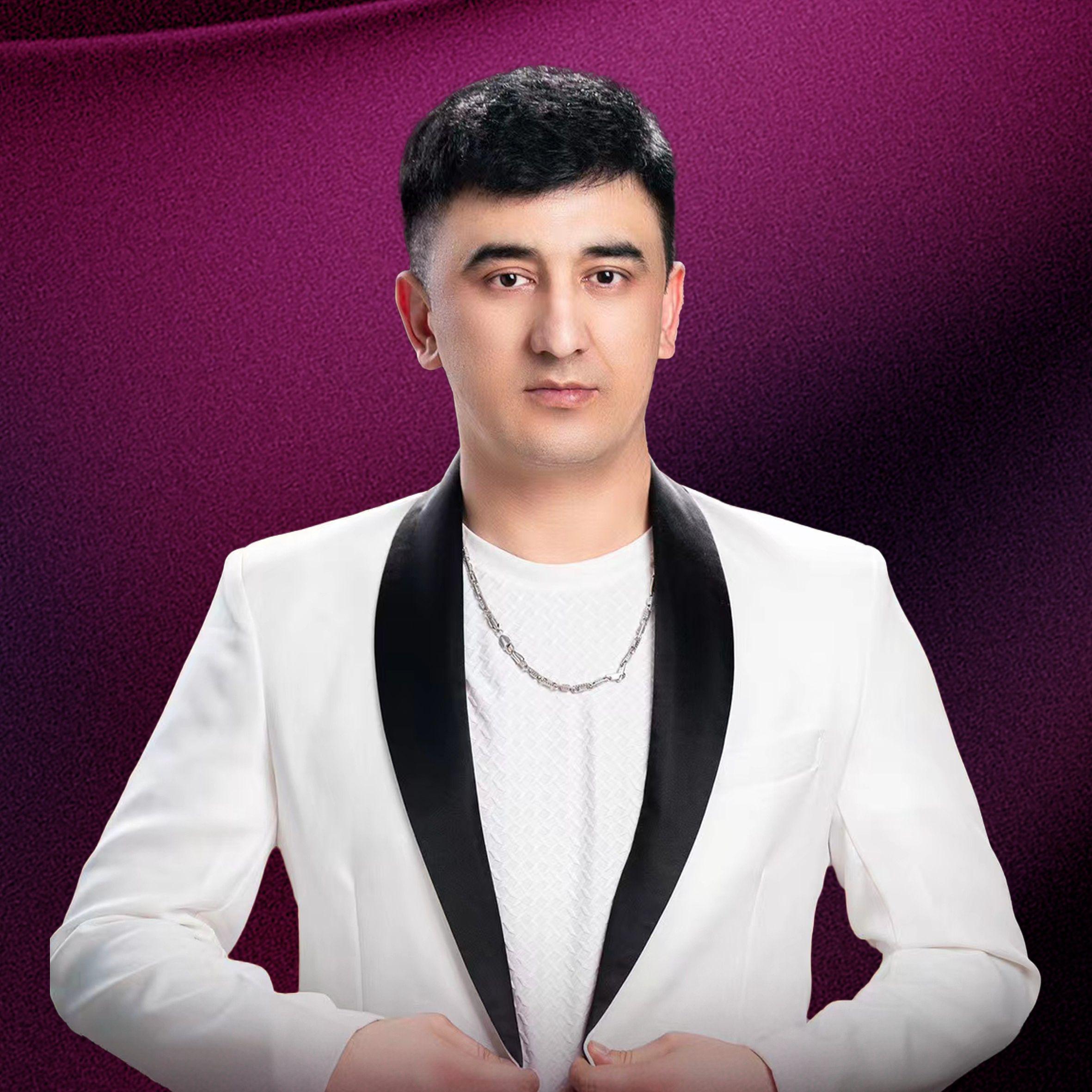 Bir Kuni