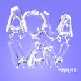 AQUA MAN