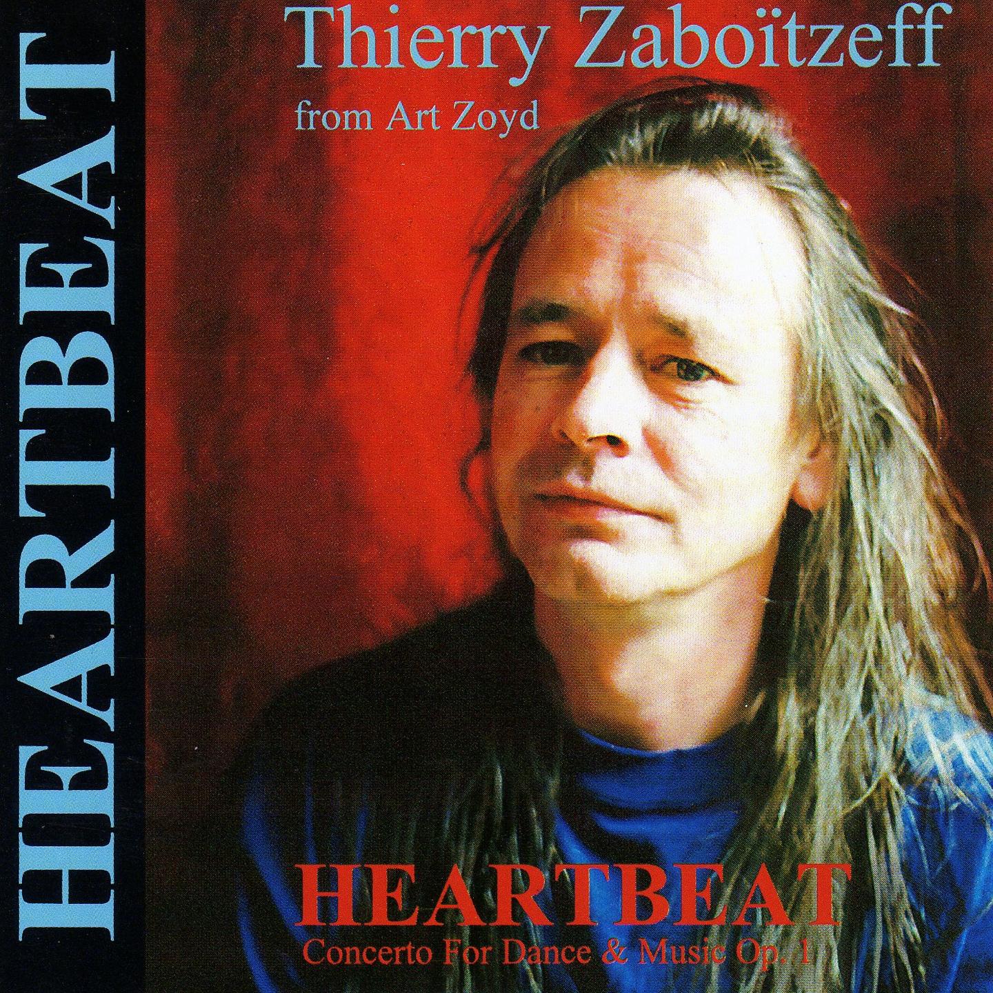 Heartbeat